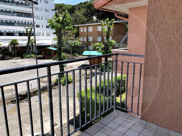 伊拉克里亚马勒K/3公寓 外观 照片